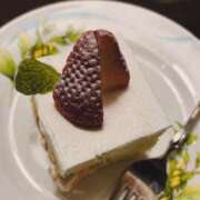 ヒメ日記 2026/02/24 16:24 投稿 嶋ほのみ 手コキ研修塾