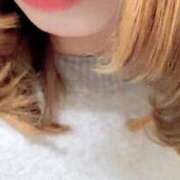 ヒメ日記 2026/03/02 15:46 投稿 嶋ほのみ 手コキ研修塾