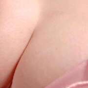 ヒメ日記 2026/03/18 12:44 投稿 嶋ほのみ 手コキ研修塾