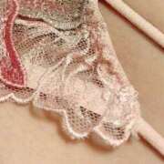 嶋ほのみ しゅっきん☺︎ 手コキ研修塾