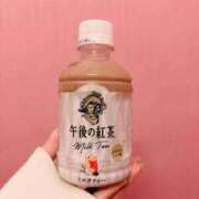 嶋ほのみ おれい🐶🐶🐶 手コキ研修塾