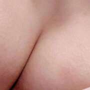 嶋ほのみ しゅっきん☺︎ 手コキ研修塾