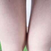 嶋ほのみ おれい🐶🐶🐶 手コキ研修塾