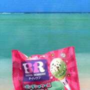嶋ほのみ おれい🐶🐶🐶 手コキ研修塾