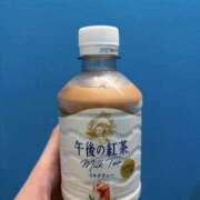 嶋ほのみ おれい🐶🐶🐶 手コキ研修塾