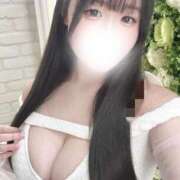 ヒメ日記 2026/02/13 18:01 投稿 コハル ラブコレクション