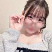 ヒメ日記 2026/03/03 10:01 投稿 コハル ラブコレクション