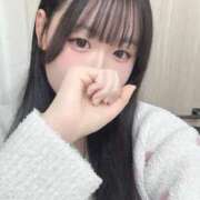 ヒメ日記 2026/03/08 12:16 投稿 コハル ラブコレクション