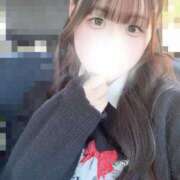 ヒメ日記 2026/03/23 09:01 投稿 コハル ラブコレクション