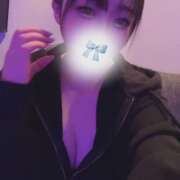 ヒメ日記 2026/02/14 12:46 投稿 サキ マテリアル