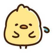 ヒメ日記 2026/03/07 15:16 投稿 サキ マテリアル