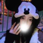 ヒメ日記 2026/03/12 15:01 投稿 サキ マテリアル