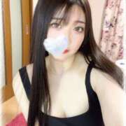 ヒメ日記 2026/03/19 17:16 投稿 サキ マテリアル