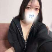 サキ ?待ってます? ???????    マテリアル