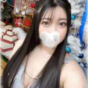 ヒメ日記 2026/04/08 14:31 投稿 サキ マテリアル