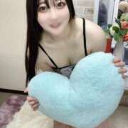 ヒメ日記 2026/04/11 13:31 投稿 サキ マテリアル