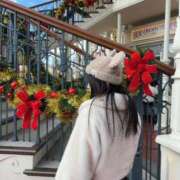 ヒメ日記 2026/04/13 20:46 投稿 サキ マテリアル