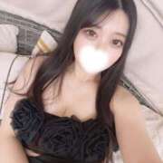 ヒメ日記 2026/04/14 17:16 投稿 サキ マテリアル