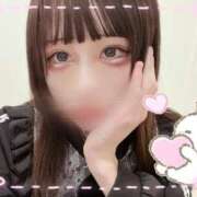 ヒメ日記 2026/02/13 18:06 投稿 ちひろ One More奥様　横浜関内店