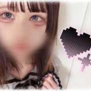 ヒメ日記 2026/02/16 15:27 投稿 ちひろ One More奥様　横浜関内店