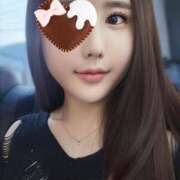 ヒメ日記 2026/02/15 15:21 投稿 ディーバ オールヌード