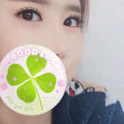 ヒメ日記 2026/02/16 16:03 投稿 ディーバ オールヌード