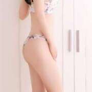 ヒメ日記 2026/03/29 13:33 投稿 ディーバ オールヌード