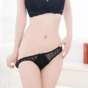 ヒメ日記 2026/03/30 13:30 投稿 ディーバ オールヌード