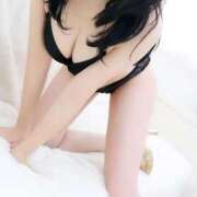 ヒメ日記 2026/04/03 13:56 投稿 ディーバ オールヌード