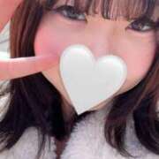 ヒメ日記 2026/02/14 14:19 投稿 るる サマンサ(和歌山)