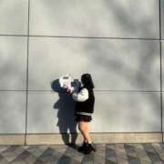 ヒメ日記 2026/02/14 16:19 投稿 るる サマンサ(和歌山)