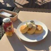 ヒメ日記 2026/02/14 19:28 投稿 るる サマンサ(和歌山)