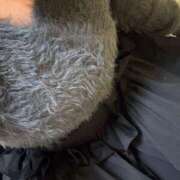 ヒメ日記 2026/02/14 23:51 投稿 るる サマンサ(和歌山)