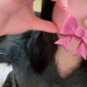 ヒメ日記 2026/02/15 04:23 投稿 るる サマンサ(和歌山)