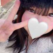 ヒメ日記 2026/02/15 10:44 投稿 るる サマンサ(和歌山)