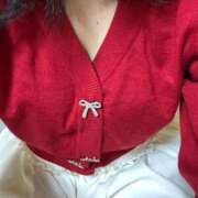 ヒメ日記 2026/02/15 14:27 投稿 るる サマンサ(和歌山)