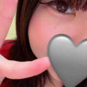 ヒメ日記 2026/02/15 17:53 投稿 るる サマンサ(和歌山)