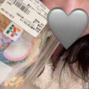 ヒメ日記 2026/02/15 21:41 投稿 るる サマンサ(和歌山)