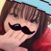 ヒメ日記 2026/02/16 00:16 投稿 るる サマンサ(和歌山)