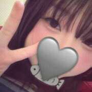 ヒメ日記 2026/02/16 03:36 投稿 るる サマンサ(和歌山)