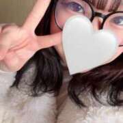 ヒメ日記 2026/02/16 10:43 投稿 るる サマンサ(和歌山)