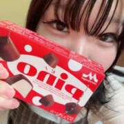 ヒメ日記 2026/02/16 16:58 投稿 るる サマンサ(和歌山)