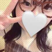 ヒメ日記 2026/02/16 21:31 投稿 るる サマンサ(和歌山)