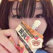 ヒメ日記 2026/02/17 00:24 投稿 るる サマンサ(和歌山)