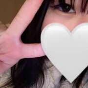 ヒメ日記 2026/02/17 04:27 投稿 るる サマンサ(和歌山)