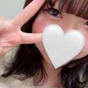 ヒメ日記 2026/02/17 10:50 投稿 るる サマンサ(和歌山)