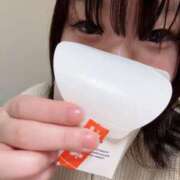 ヒメ日記 2026/02/17 15:39 投稿 るる サマンサ(和歌山)