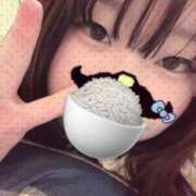 ヒメ日記 2026/02/17 20:33 投稿 るる サマンサ(和歌山)