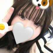 ヒメ日記 2026/02/18 00:16 投稿 るる サマンサ(和歌山)