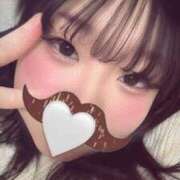 ヒメ日記 2026/02/18 03:31 投稿 るる サマンサ(和歌山)